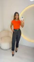 Calça alfaiataria Sara - loja online