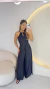 Conjunto Priscila