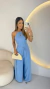 Conjunto Priscila