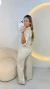 Pantalona Linho Livia - comprar online