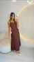 Imagem do Vestido Heloa