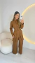 Conjunto Sophia