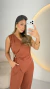 Conjunto Mabel - loja online