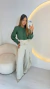 Blusa Paloma - Bonita Brasil Itu