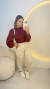 Imagem do Blusa Elisete