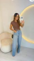 Wide Leg Zara