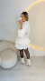 Vestido Curto Maite - comprar online
