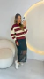 Vestido Tule Brenda - loja online