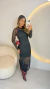 Vestido Tule Brenda - comprar online