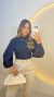 Blusa Elisete - loja online