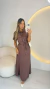 Conjunto Bianca - loja online