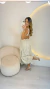 Vestido Natali - comprar online