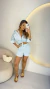 Conjunto Yasmim - comprar online