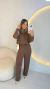 Conjunto Lili