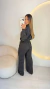 Conjunto Lili - comprar online