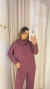 Conjunto Lili na internet
