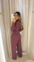 Conjunto Lili