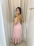 Vestido Nanda - loja online