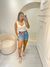 Body Emy - comprar online