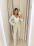 Pantalona Isis - loja online