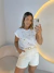 Tee Laço - comprar online