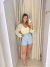 Shorts Lola - comprar online