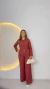 Conjunto Pamela - loja online