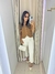 Colete trico Alice - loja online