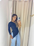 Blusa Mirela - comprar online