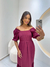 Imagem do Vestido Vanessa
