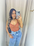 Imagem do Body Emy