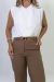 Pantalona Isis - loja online
