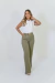 Pantalona Isis - comprar online