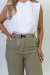 Pantalona Isis - comprar online