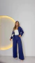 Conjunto Pamela