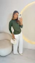 Imagem do Blusa Manu