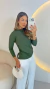 Blusa Manu - comprar online