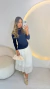 Imagem do Blusa Manu