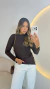 Blusa Manu - loja online