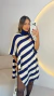 Poncho Mel