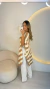 Poncho Mel - loja online