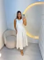 Imagem do Vestido Karina