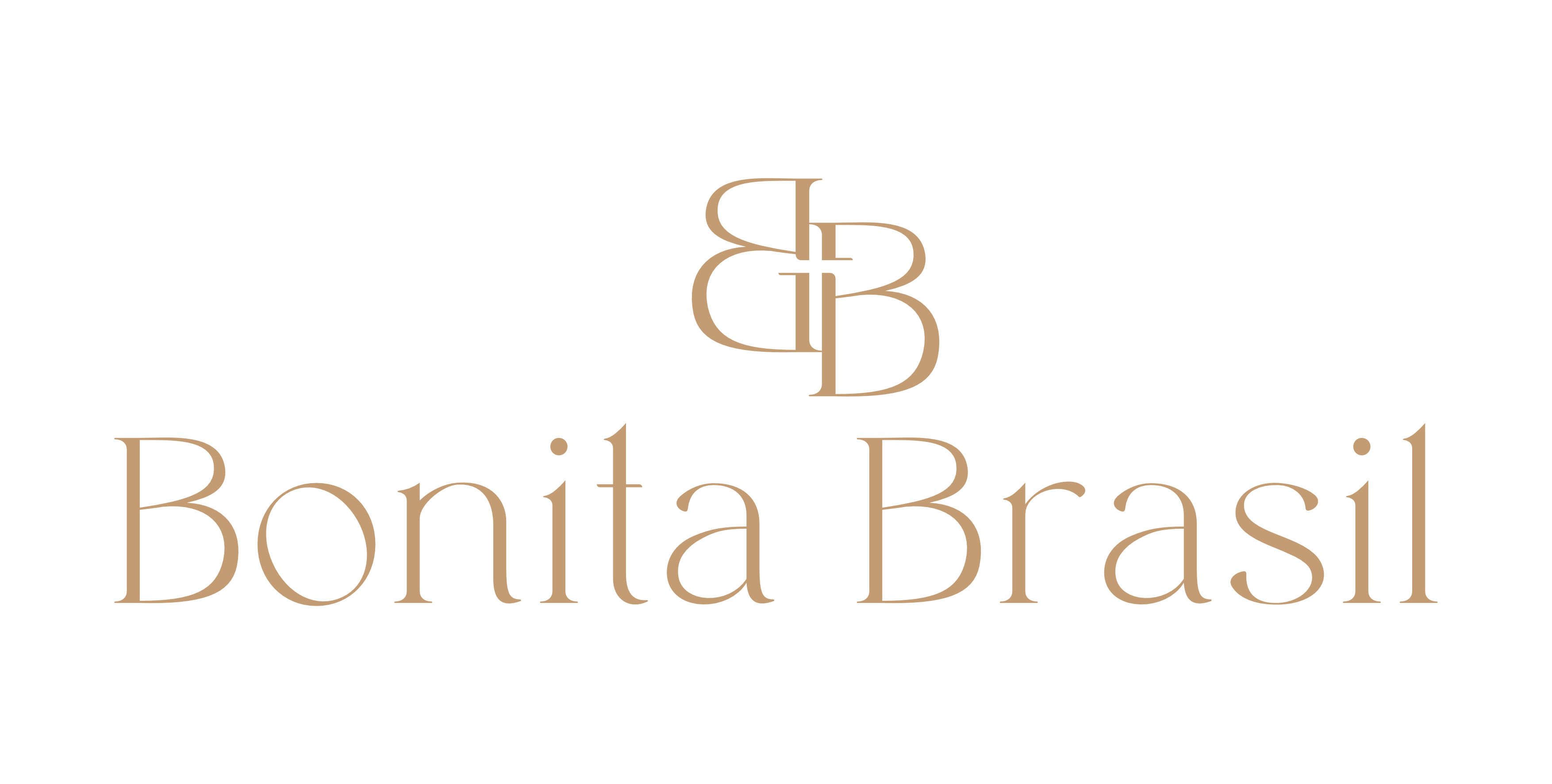 Bonita Brasil Itu