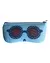 Porta lentes Kids La Cuarta - comprar online