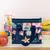 Imagen de Lunchera chica Pink Elephant