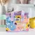 Lunchera chica Pink Elephant - comprar online