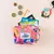 Monedero Pink Elephant - tienda online