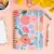 Cuaderno grande Pink Elephant - comprar online