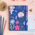 Cuaderno grande Pink Elephant en internet