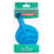 APOYA UTENSILIOS - comprar online